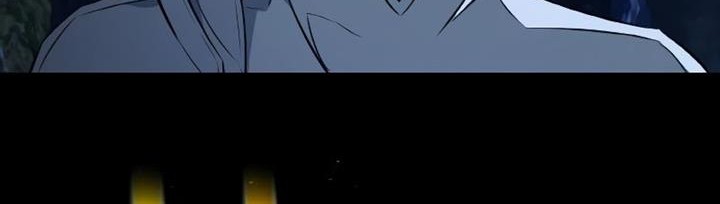 The Game’s Top Troll chapter 5 halaman 20