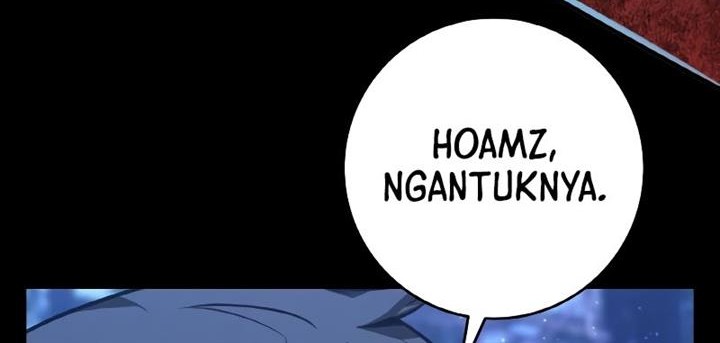 The Game’s Top Troll chapter 5 halaman 24