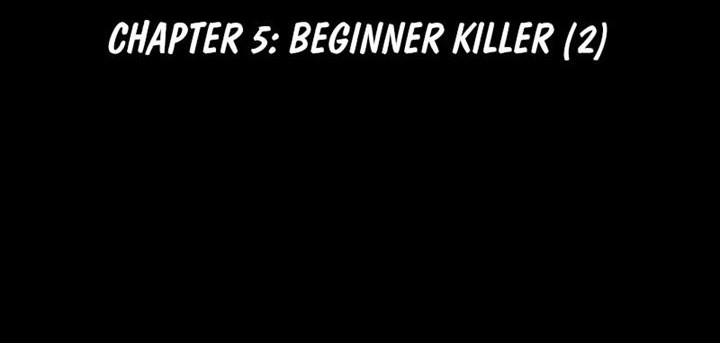 The Game’s Top Troll chapter 5 halaman 26