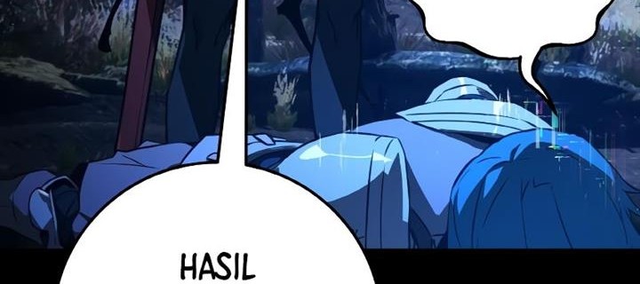 The Game’s Top Troll chapter 5 halaman 36