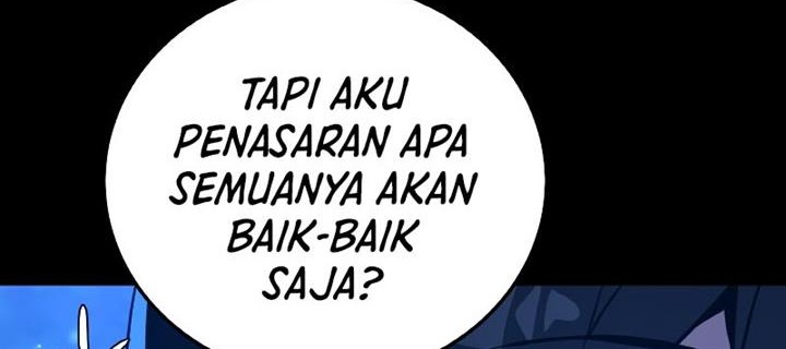 The Game’s Top Troll chapter 5 halaman 38