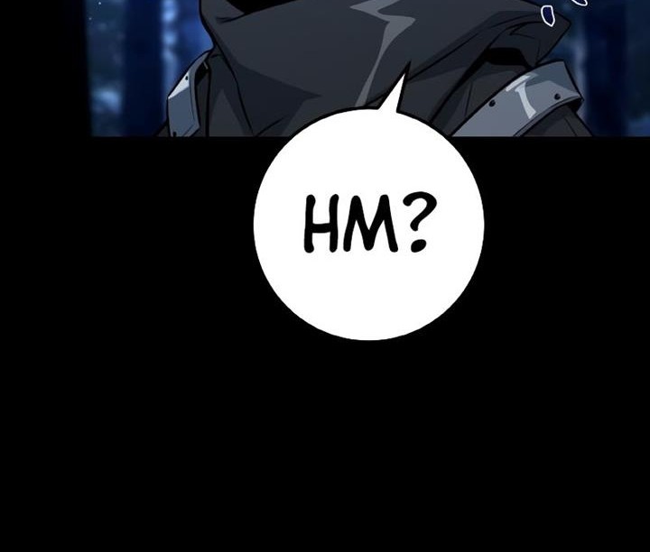 The Game’s Top Troll chapter 5 halaman 42