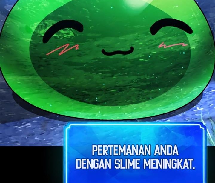 The Game’s Top Troll chapter 5 halaman 44