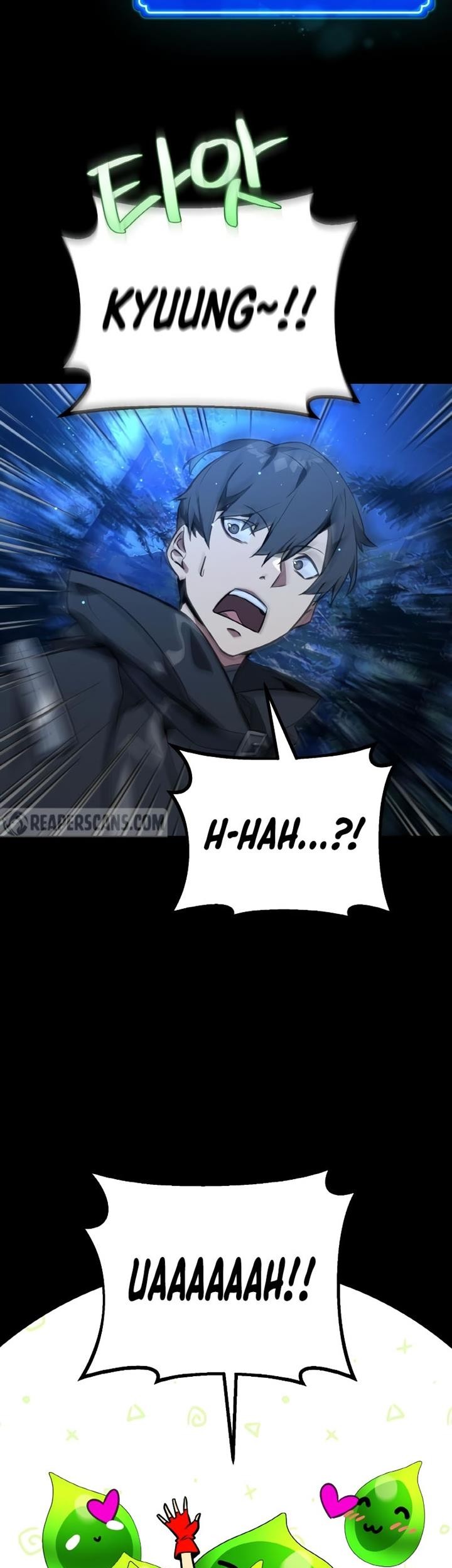 The Game’s Top Troll chapter 5 halaman 45