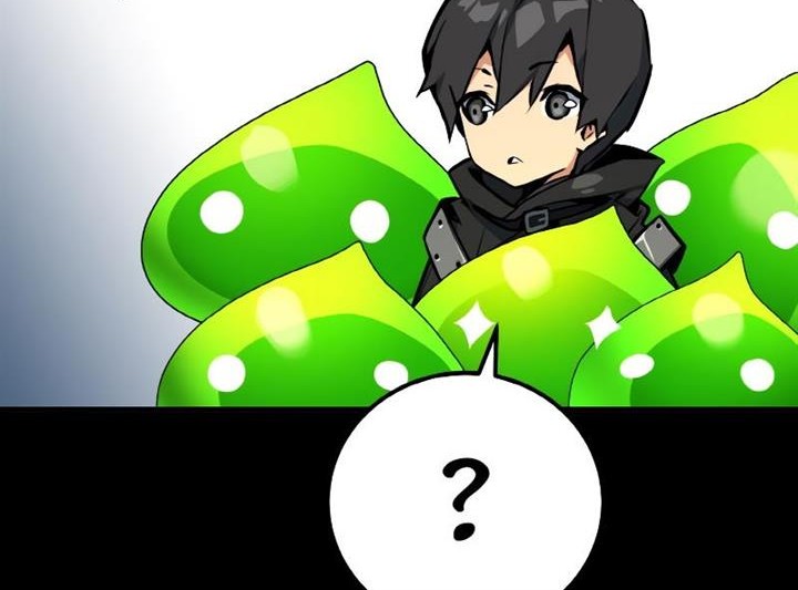 The Game’s Top Troll chapter 5 halaman 48