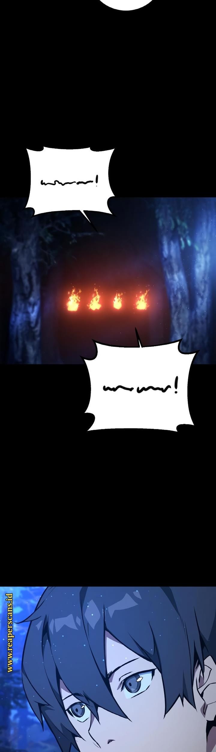 The Game’s Top Troll chapter 5 halaman 49
