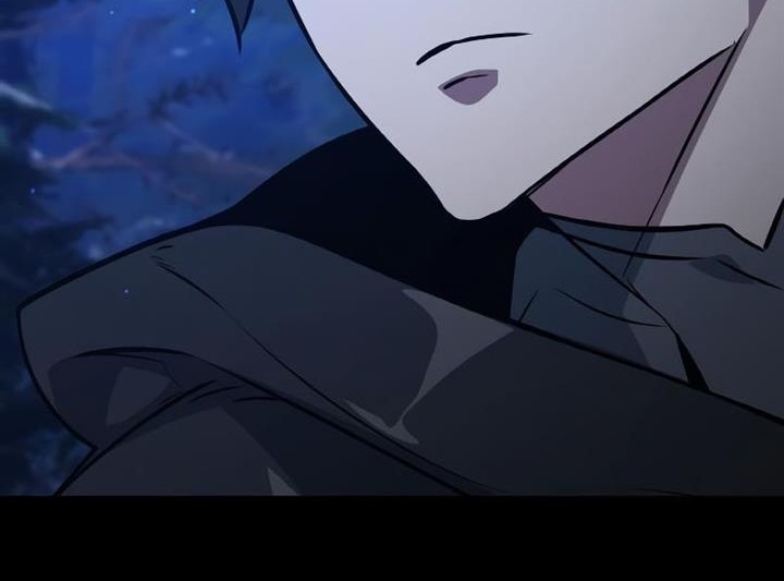 The Game’s Top Troll chapter 5 halaman 50