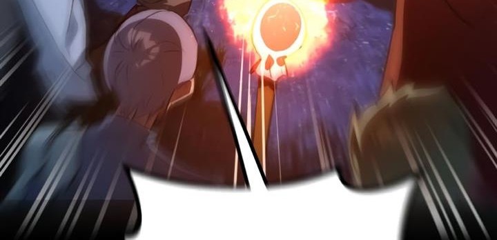 The Game’s Top Troll chapter 5 halaman 54
