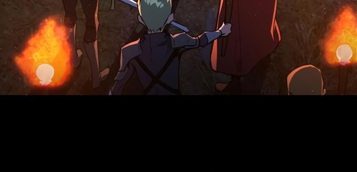The Game’s Top Troll chapter 5 halaman 58
