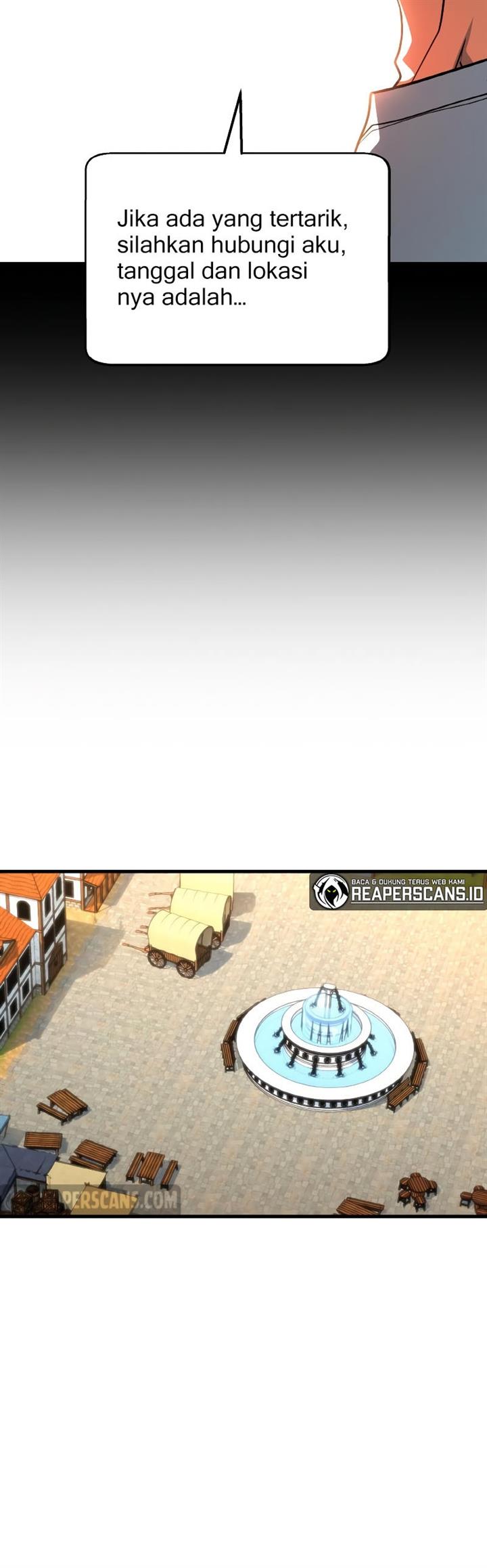 The Game’s Top Troll chapter 5 halaman 73