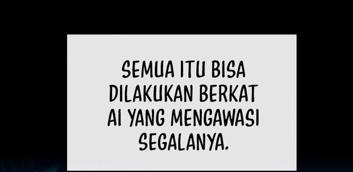 The Game’s Top Troll chapter 5 halaman 79