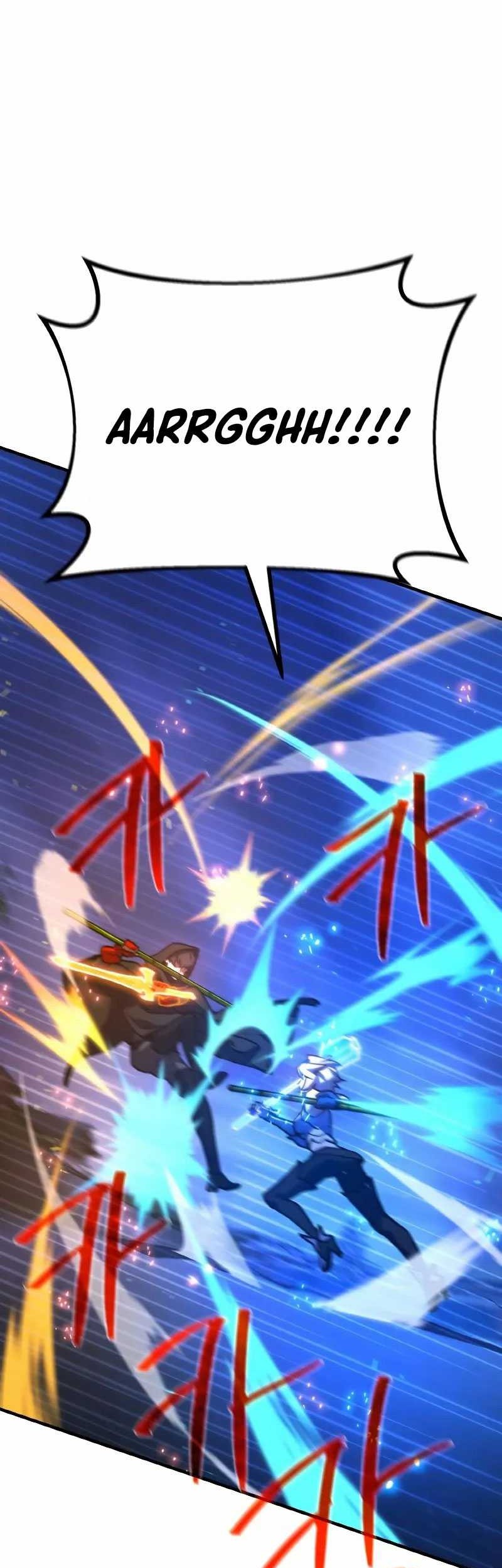 The Game’s Top Troll chapter 50 halaman 4