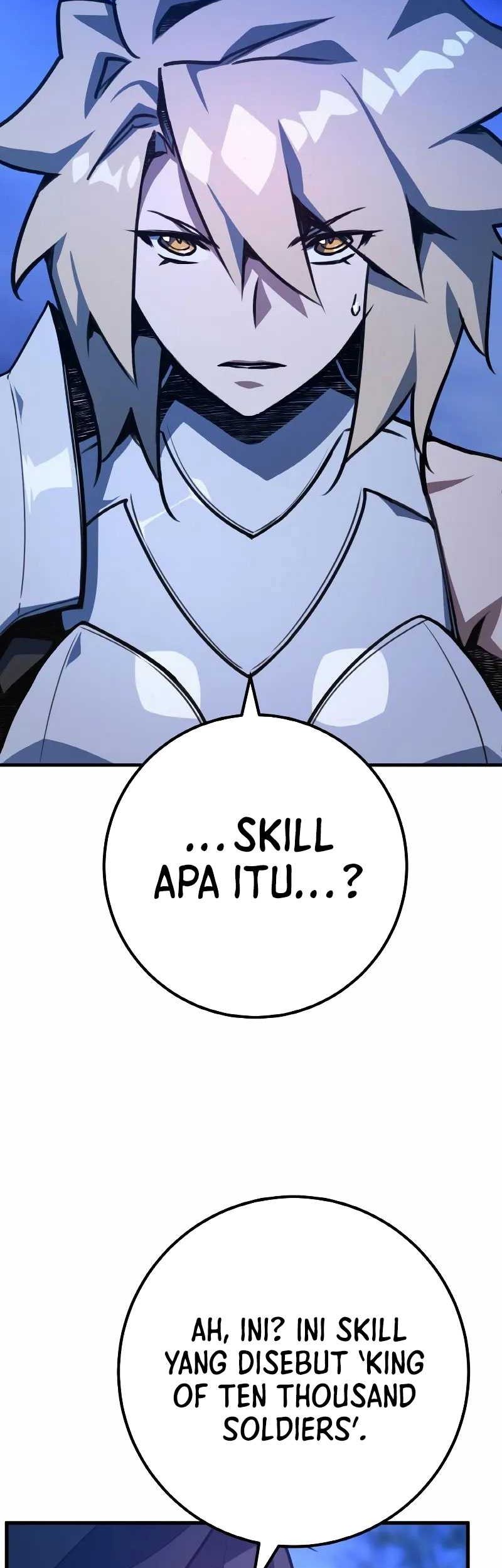 The Game’s Top Troll chapter 50 halaman 12
