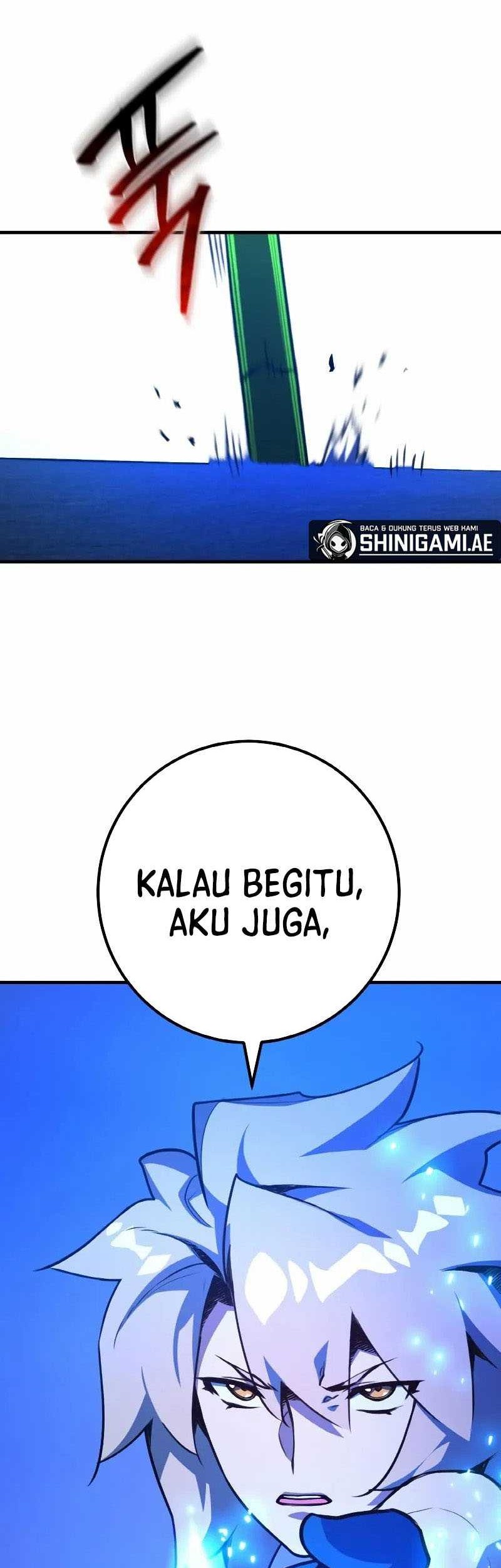 The Game’s Top Troll chapter 50 halaman 15