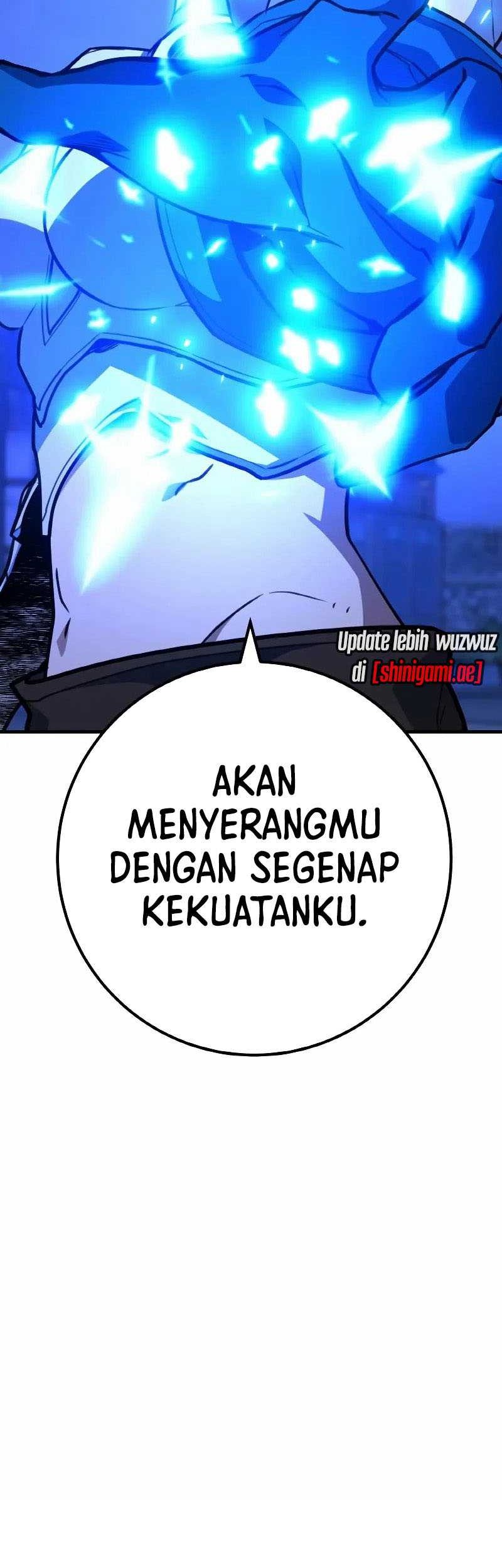 The Game’s Top Troll chapter 50 halaman 16