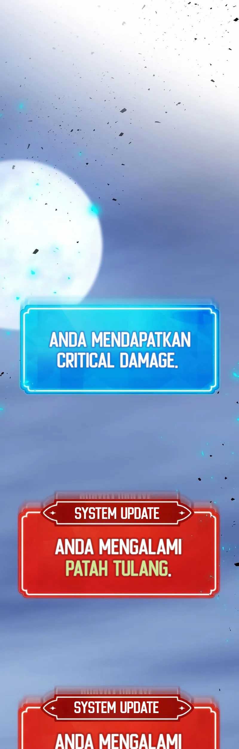 The Game’s Top Troll chapter 50 halaman 26