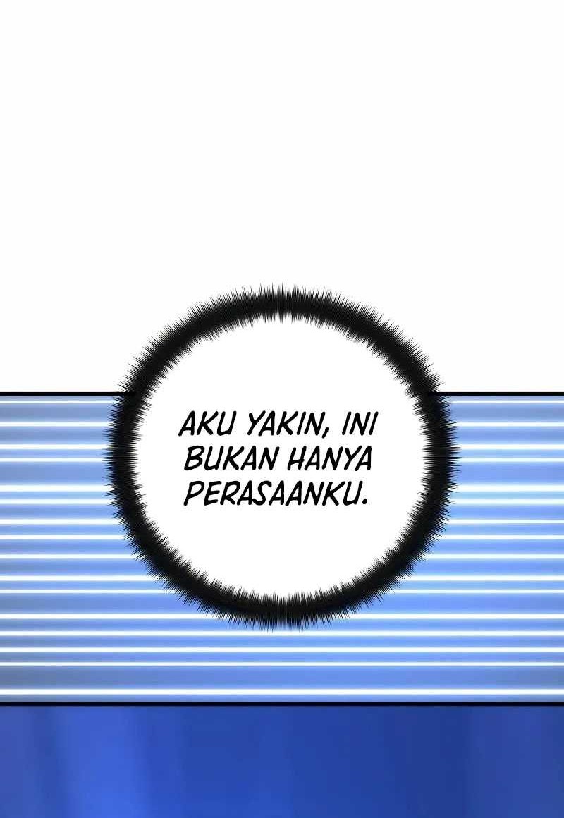 The Game’s Top Troll chapter 50 halaman 33
