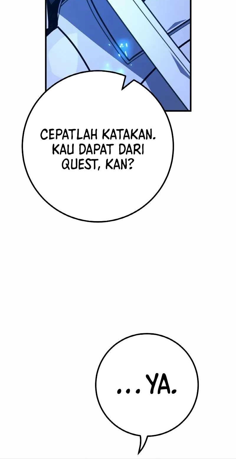 The Game’s Top Troll chapter 50 halaman 45