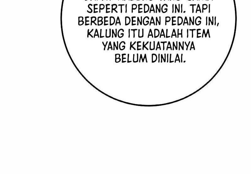 The Game’s Top Troll chapter 50 halaman 49