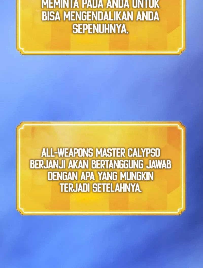The Game’s Top Troll chapter 50 halaman 57