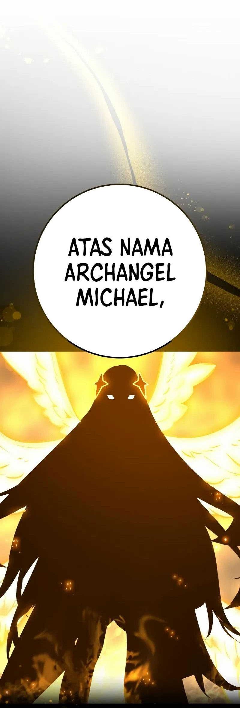 The Game’s Top Troll chapter 50 halaman 61