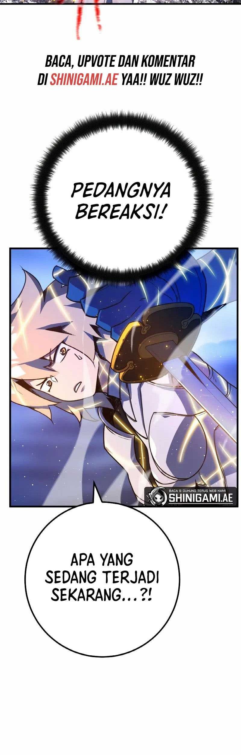 The Game’s Top Troll chapter 50 halaman 78