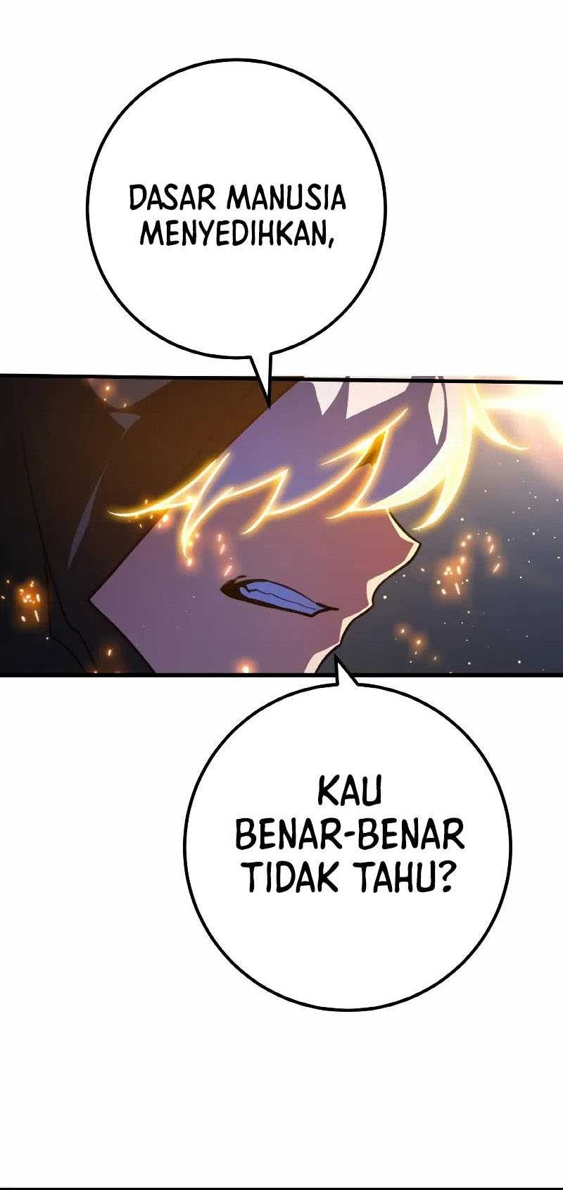 The Game’s Top Troll chapter 50 halaman 79