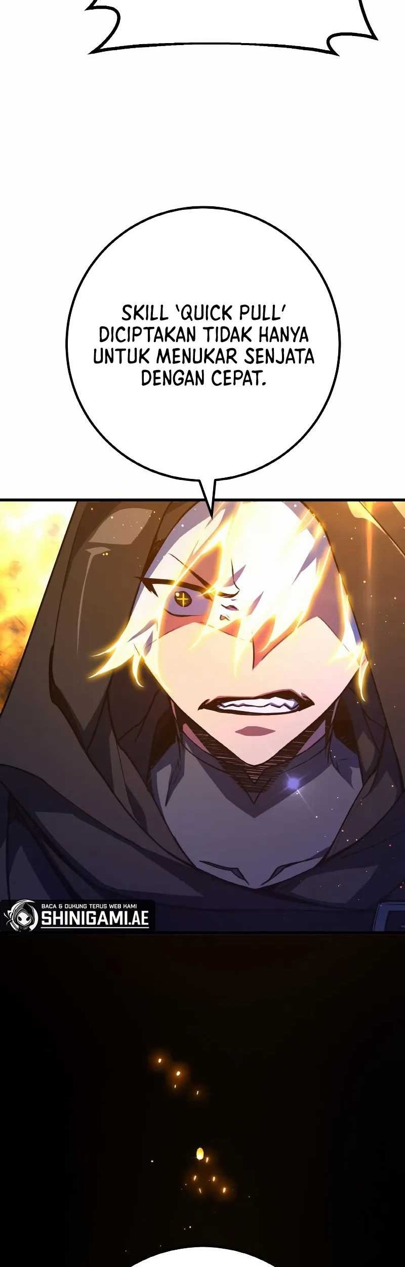 The Game’s Top Troll chapter 50 halaman 81