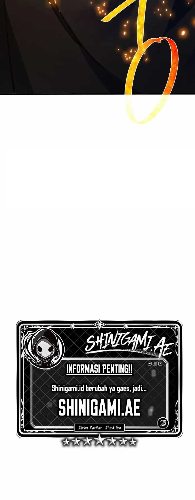 The Game’s Top Troll chapter 50 halaman 89