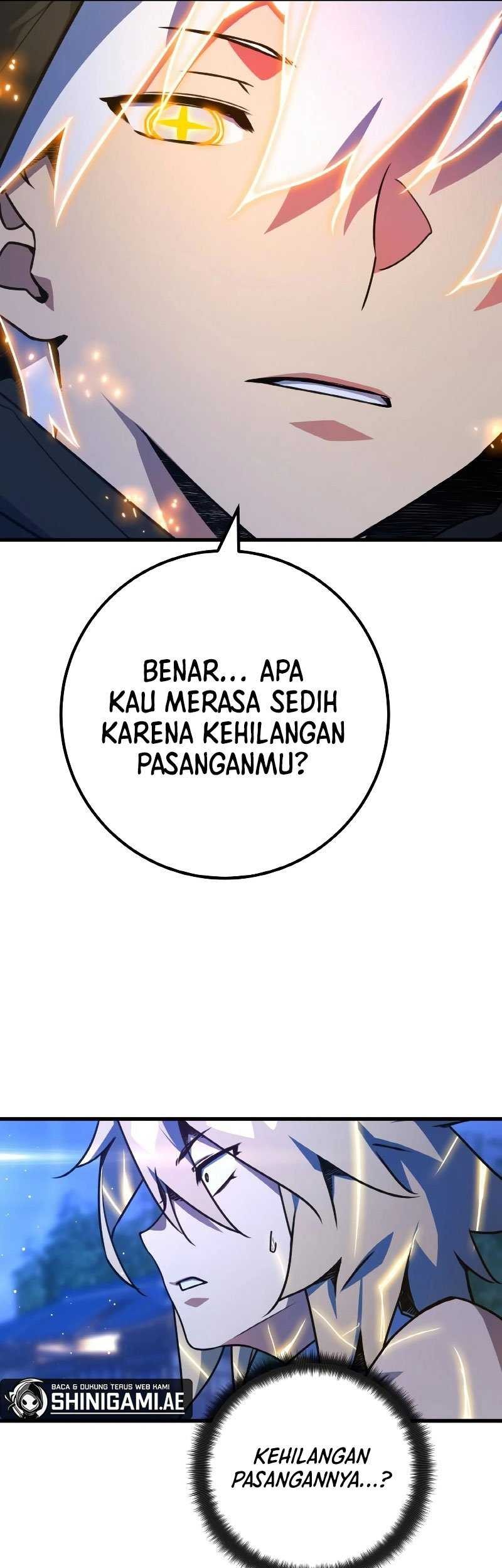The Game’s Top Troll Bab 51 halaman 6