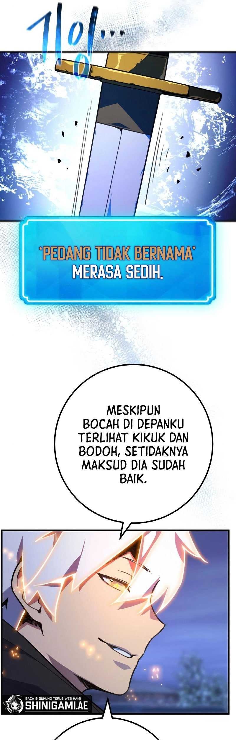 The Game’s Top Troll Bab 51 halaman 10