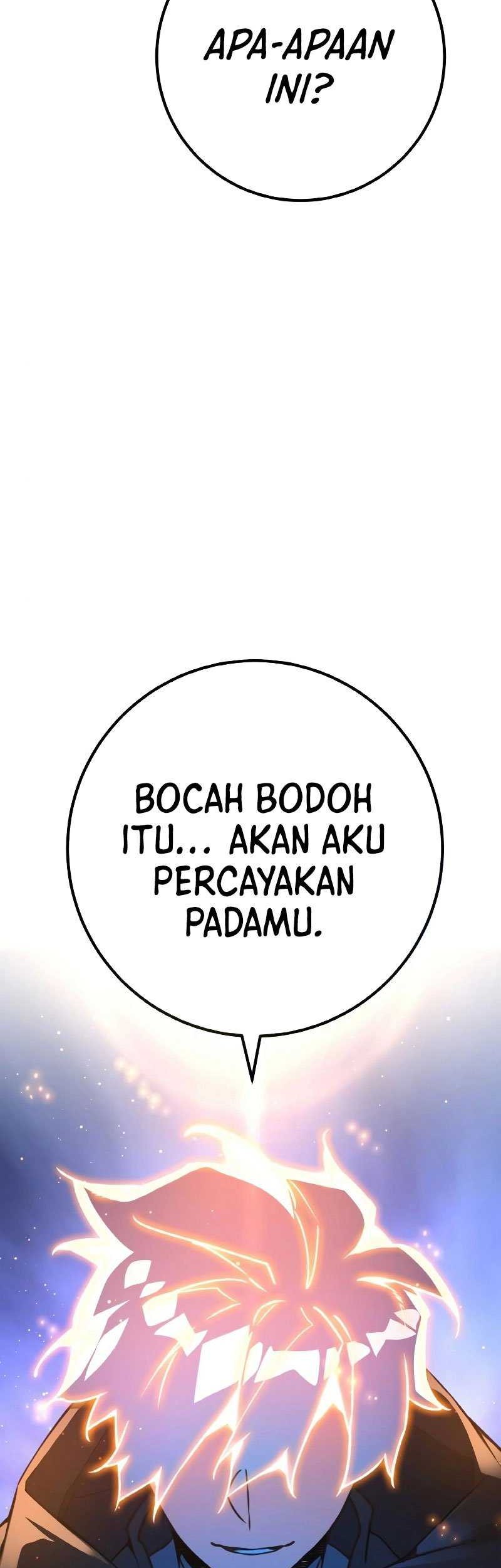 The Game’s Top Troll Bab 51 halaman 12