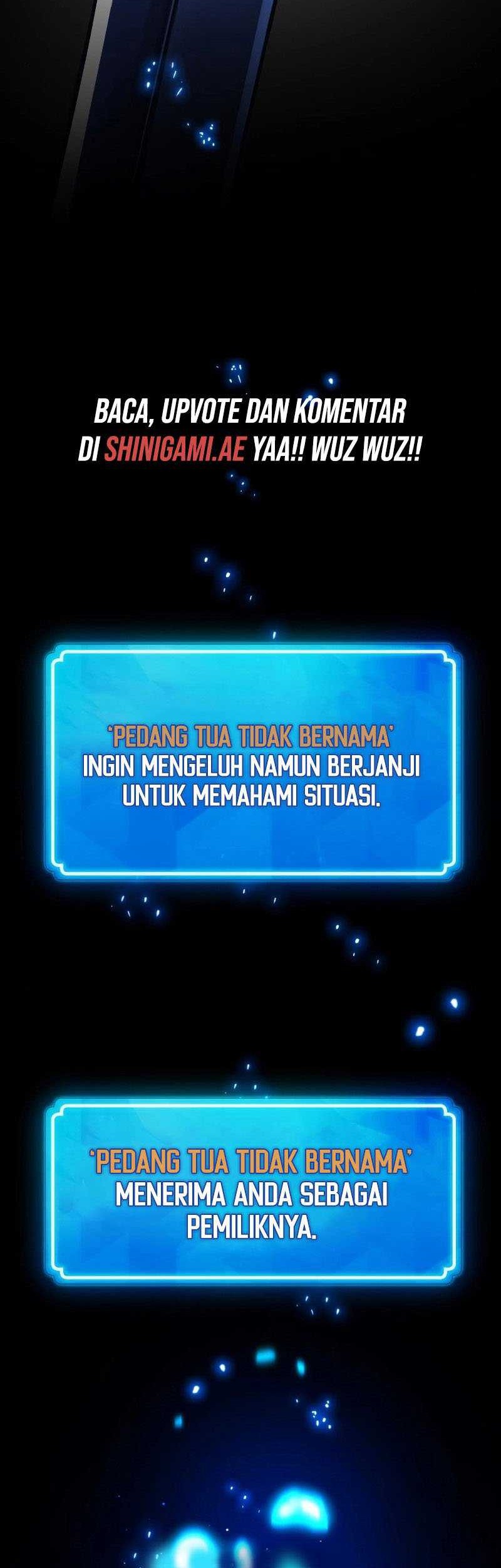 The Game’s Top Troll Bab 51 halaman 15