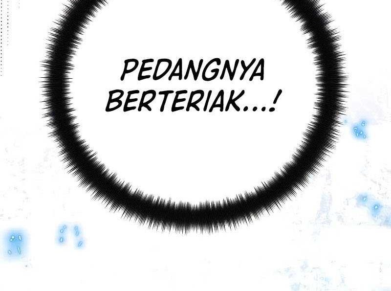 The Game’s Top Troll Bab 51 halaman 17