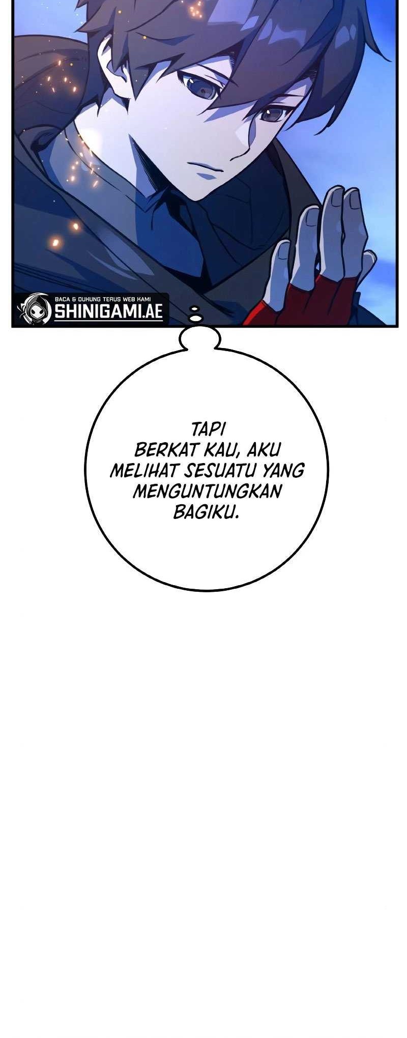 The Game’s Top Troll Bab 51 halaman 25