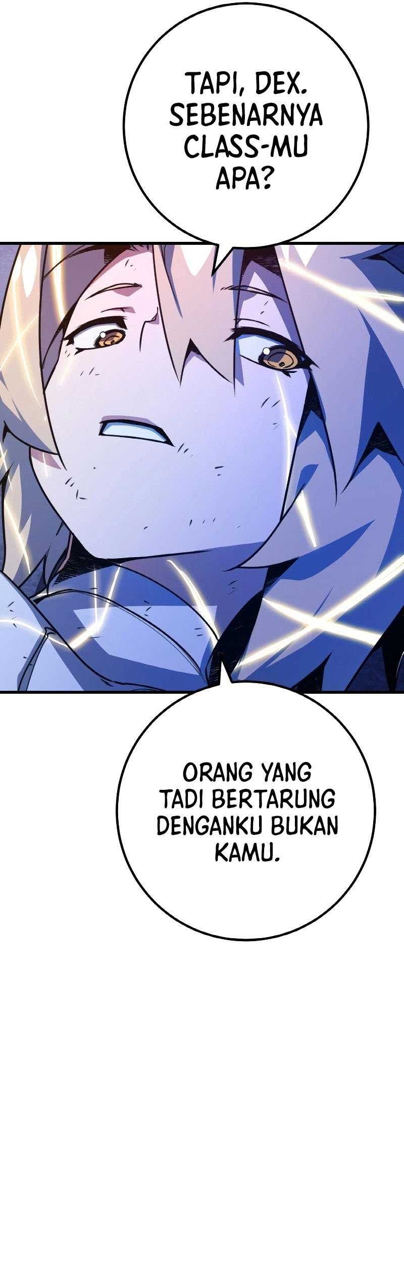 The Game’s Top Troll Bab 51 halaman 34