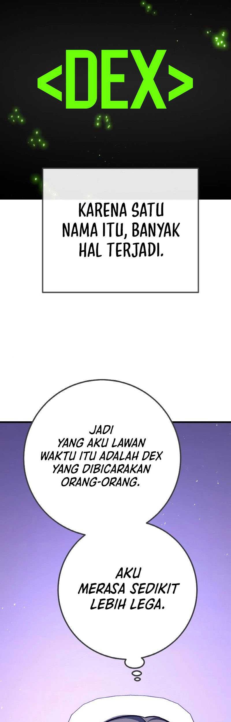 The Game’s Top Troll Bab 51 halaman 55