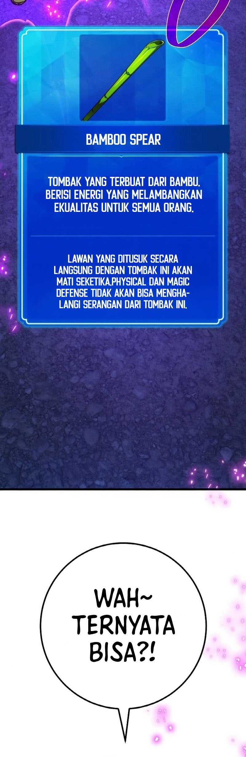 The Game’s Top Troll chapter 52 halaman 4