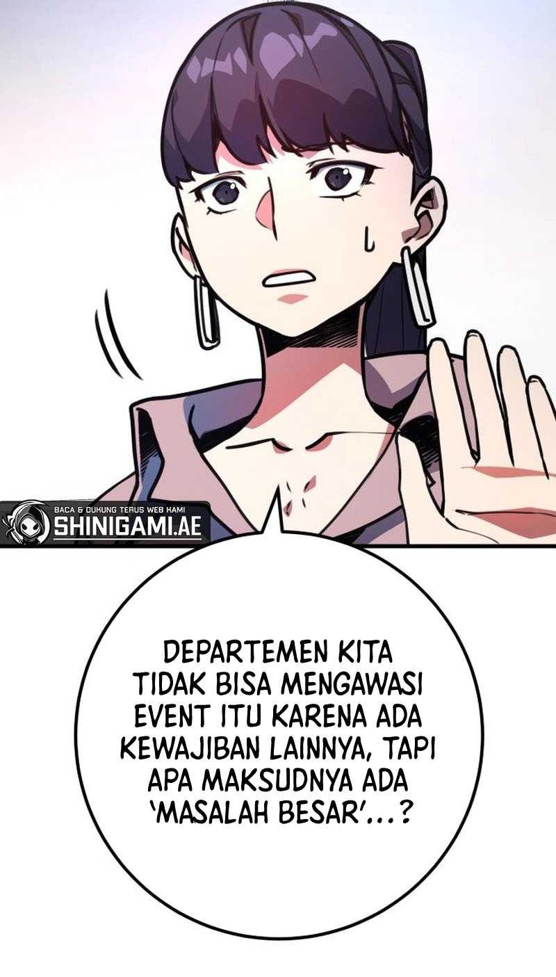 The Game’s Top Troll chapter 52 halaman 10