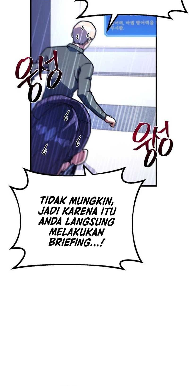 The Game’s Top Troll chapter 52 halaman 13