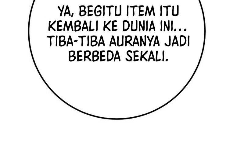 The Game’s Top Troll chapter 52 halaman 33
