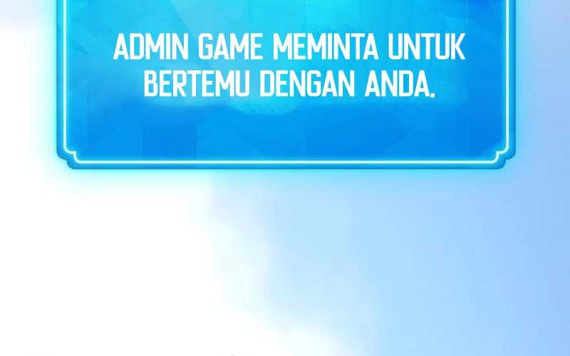 The Game’s Top Troll chapter 52 halaman 36