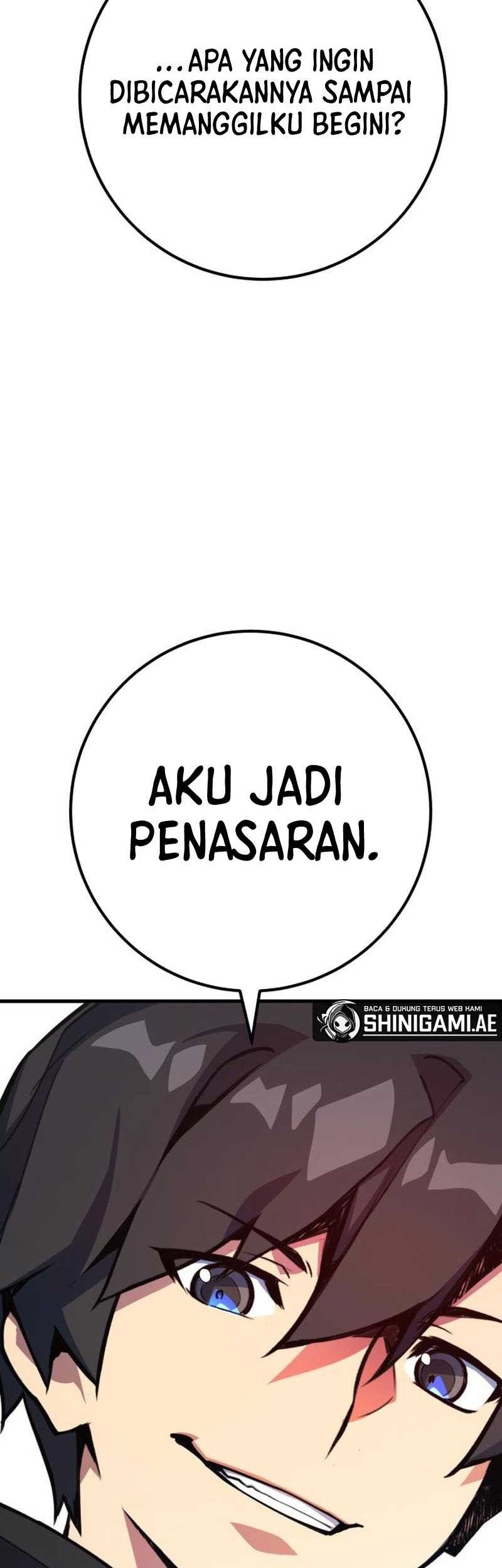 The Game’s Top Troll chapter 52 halaman 38