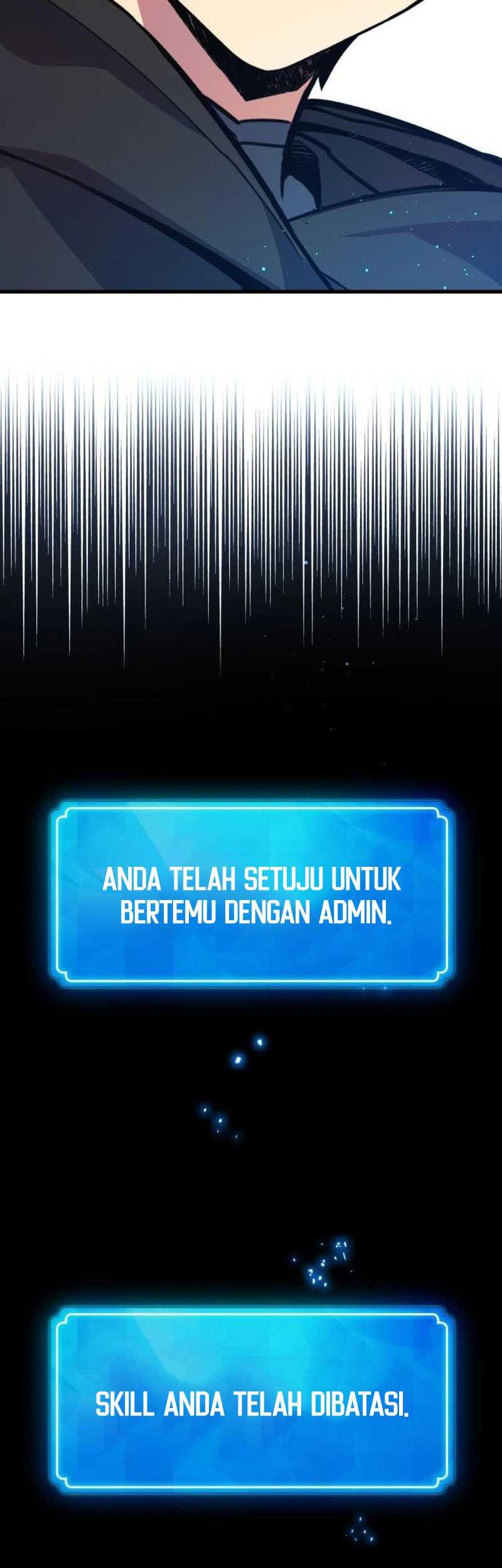The Game’s Top Troll chapter 52 halaman 39