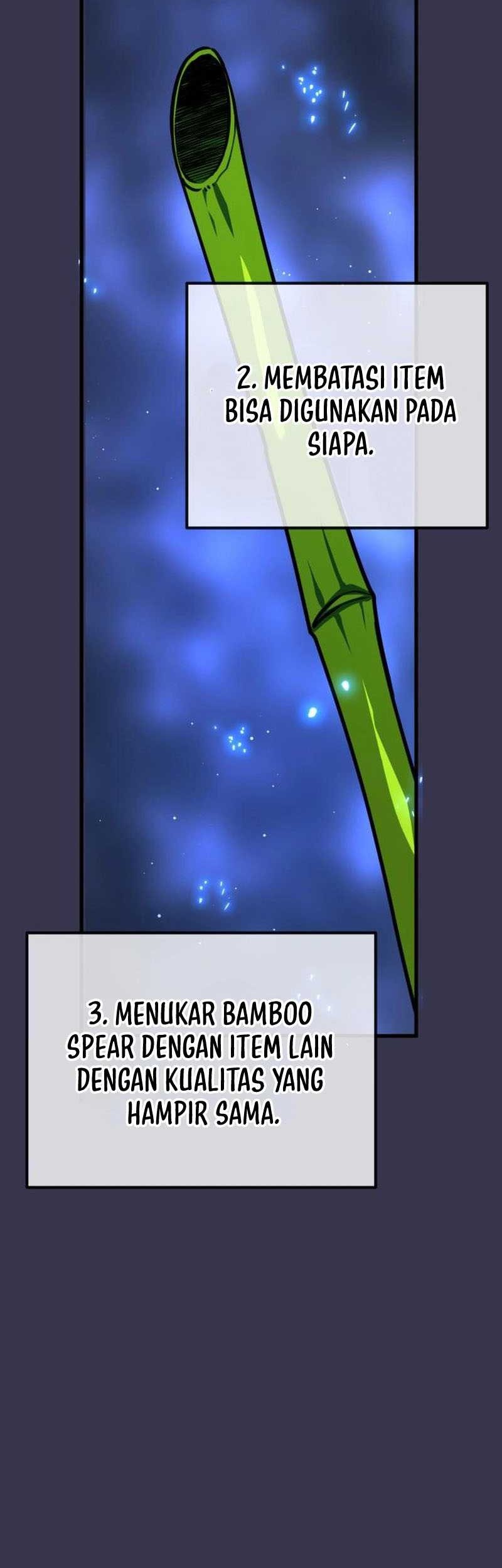 The Game’s Top Troll chapter 52 halaman 51