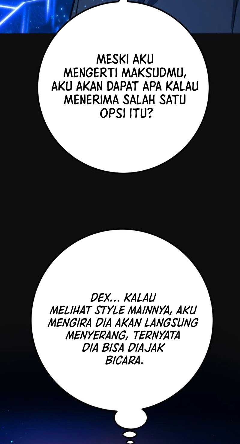 The Game’s Top Troll chapter 52 halaman 55