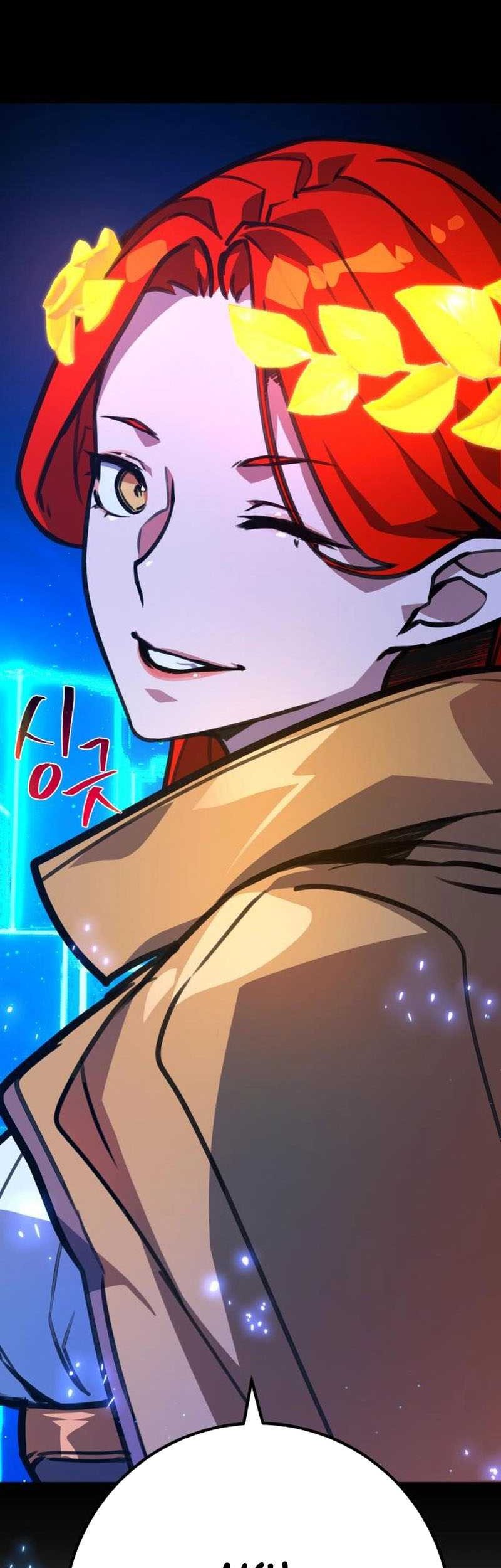 The Game’s Top Troll chapter 52 halaman 71