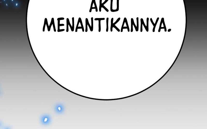 The Game’s Top Troll chapter 52 halaman 72
