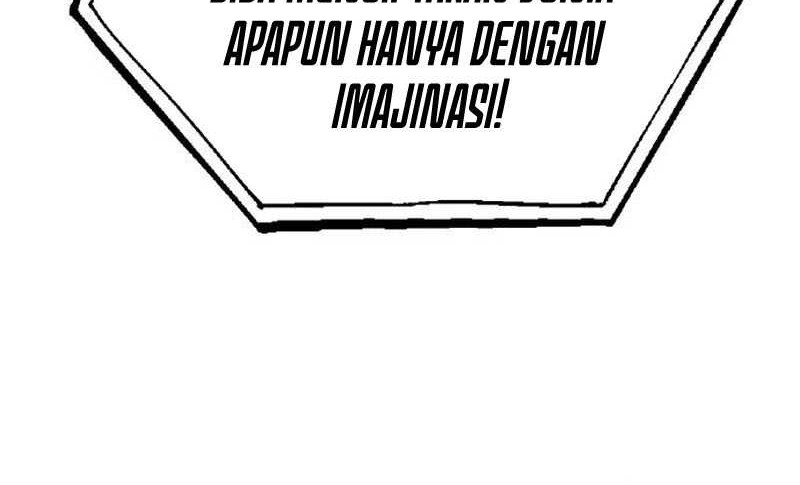 The Game’s Top Troll chapter 52 halaman 80