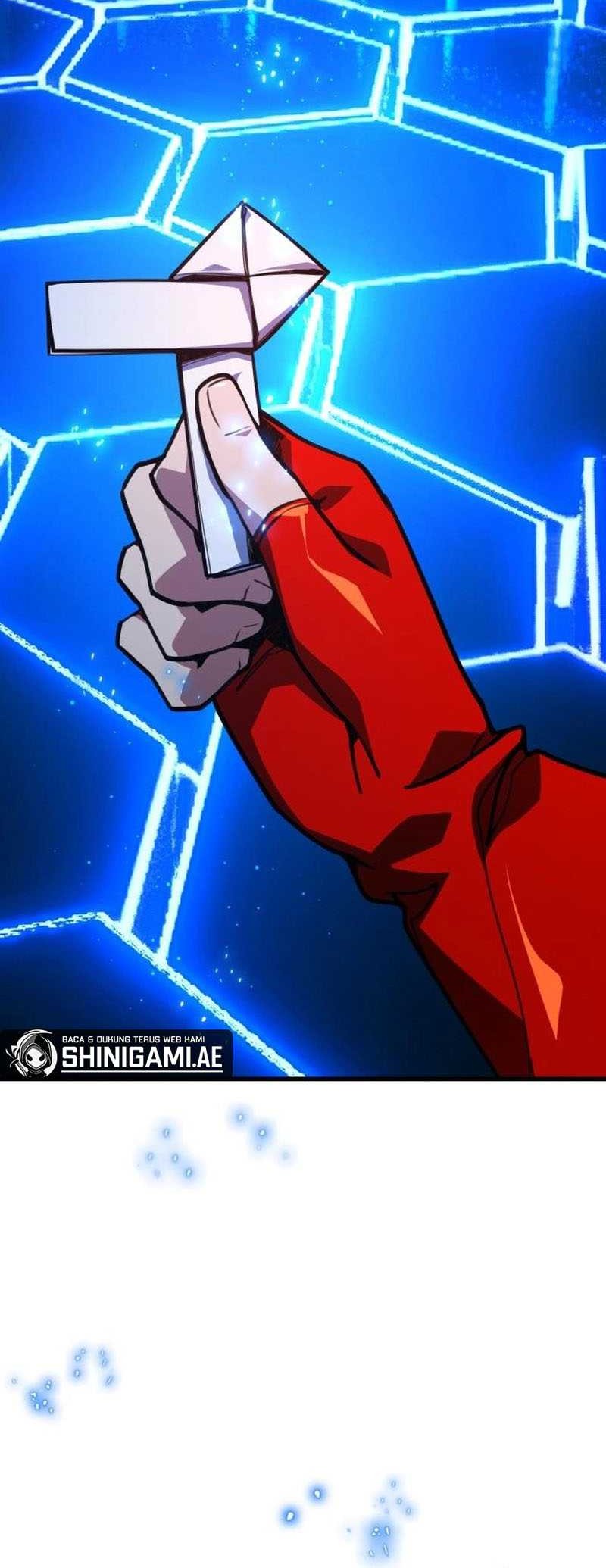 The Game’s Top Troll chapter 52 halaman 97